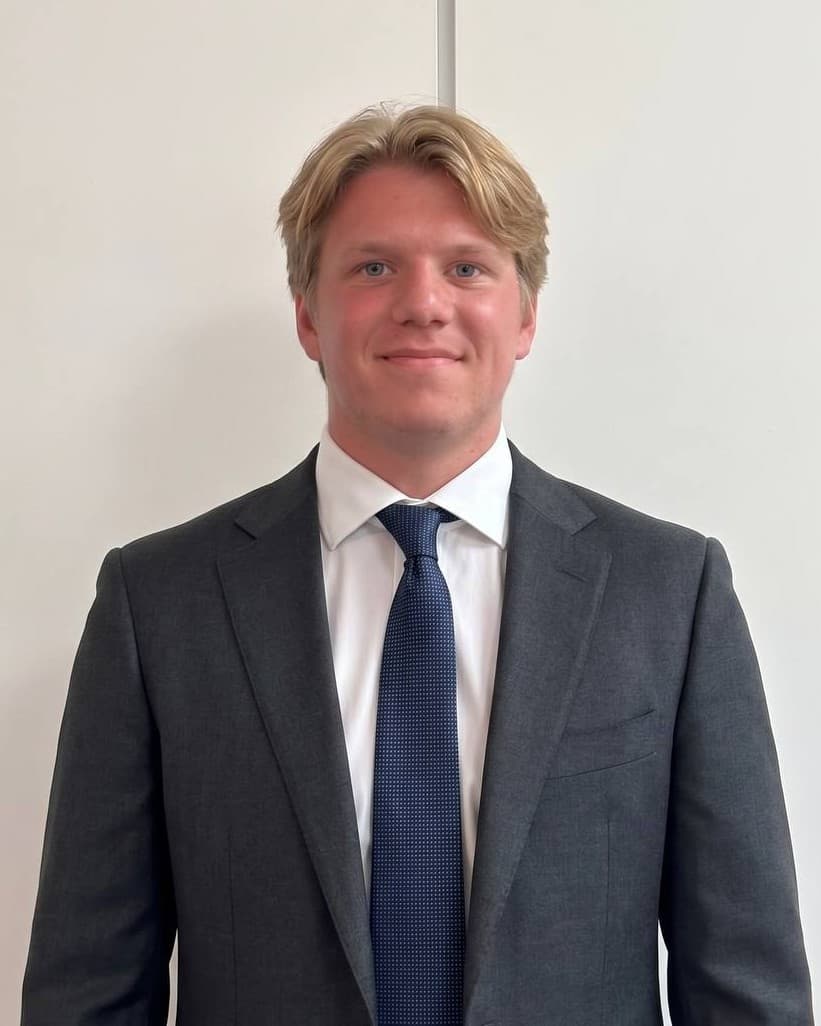 KMWP cofounder Jack Burns